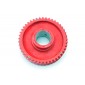 PINION INTERMEDIAR AS U650 118.01.022 103.01.180 UTB